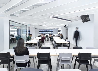 Top Hat Educational in Torronto Canada Top Hat Educational in Torronto Canada